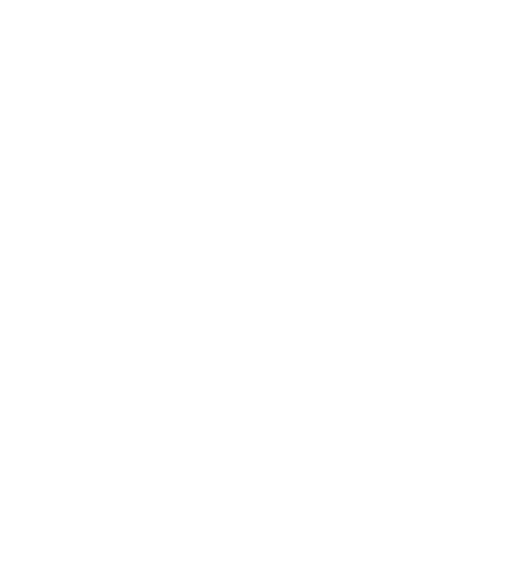 knr auto parts